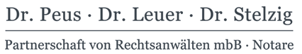 Erbstreit Münster Logo